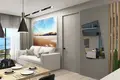 Квартира 48 м² Община Колашин, Черногория