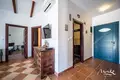 Mieszkanie 2 pokoi 92 m² Kotor, Czarnogóra