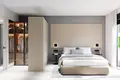 Villa de tres dormitorios 94 m² Pilar de la Horadada, Španjolska