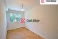 Mieszkanie 4 pokoi 71 m² Miasto Stołeczne Praga, Czechy