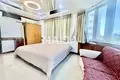 Apartamento 3 habitaciones 128 m² Pattaya City, Tailandia