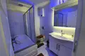 Appartement 3 chambres 110 m² Alanya, Turquie
