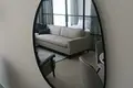 2 bedroom apartment 67 m² Dubai, United Arab Emirates