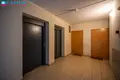 Appartement 2 chambres 63 m² Vilnius, Lituanie