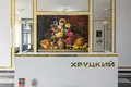3 room apartment 83 m² Minsk, Belarus