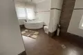 Haus 5 zimmer 300 m² Budva, Montenegro