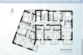 Appartement 875 m² Nessebar, Bulgarie