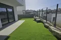 Дом 3 спальни 130 м² Михас, Испания