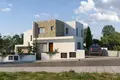 Maison 3 chambres 150 m² Péyia, Chypre