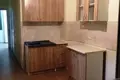 Office space for rent in Tbilisi, Vera