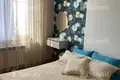 Mieszkanie 3 pokoi 63 m² Erywań, Armenia