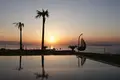 Casa 5 habitaciones 500 m² Bodrum, Turquía