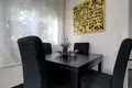 Apartamento 4 habitaciones 122 m² Dos Hermanas, Španjolska