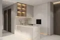 Complejo residencial New Reef 1000 Residence with underground gardens and a co-working area, Dubailand, Dubai, UAE
