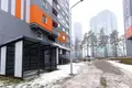 Квартира 2 комнаты 45 м² Минск, Беларусь