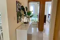 Apartamento 4 habitaciones 147 m² Verón, República Dominicana