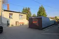 Квартира 3 комнаты 92 м² Победзиска, Польша
