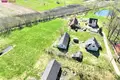 Дом 104 м² Virgainiai, Литва