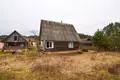 Dom 48 m² Papiarnianski sielski Saviet, Białoruś