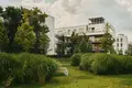 Apartamento 3 habitaciones 64 m² Gdansk, Polonia