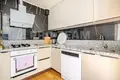 Apartamento 2 habitaciones 50 m² Konyaalti, Turquía