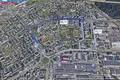 Wohnung 2 zimmer 48 m² Kaunas, Litauen