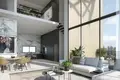 Barrio residencial Le seul programme neuf a ashdod qui nest pas une tour