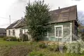 House 75 m² Chazouski sielski Saviet, Belarus