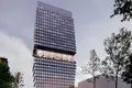 Офис 141 м² Москва, Россия