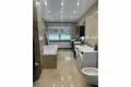 Willa 7 pokojów 430 m² Zagrzeb, Chorwacja