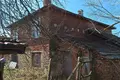 Maison 2 chambres 100 m² Elhovo, Bulgarie