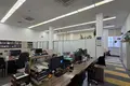 Bureau 1 878 m² à Moscou, Russie