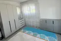 Haus 2 Schlafzimmer 85 m² Sozopoli, Griechenland