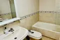 3 bedroom apartment 100 m² Villajoyosa, Spain