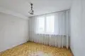 2 bedroom apartment 53 m² Warsaw, Poland