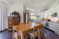 7 room house 272 m² Warsaw, Poland