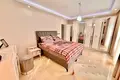 Villa de 6 habitaciones  Alanya, Turquía