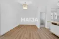 Appartement  Torrevieja, Espagne