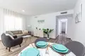 Бунгало 3 комнаты 70 м² Санта-Пола, Испания