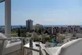 Mieszkanie 2 pokoi 115 m² Jermasoja, Cypr
