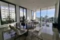 Квартира 4 спальни 302 м² муниципалитет Лимасол, Кипр
