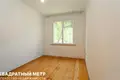 Appartement 2 chambres 38 m² Minsk, Bélarus