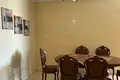 For Rent: 2+1+2 Apartment, UKD, Durrës