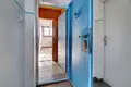Mieszkanie 4 pokoi 65 m² Warszawa, Polska