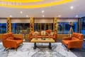 Apartamento 2 habitaciones 75 m² Mahmutlar, Turquía