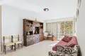 Apartamento 3 habitaciones 63 m² Los Alcazares, Španjolska