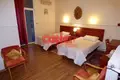 Hotel 500 m² in Kavala Municipality, Greece