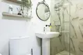1 room apartment 24 m² Palanga, Lithuania