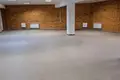 Shop 420 m² in Zhlobin, Belarus