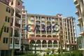 Квартира 34 м² Святой Влас, Болгария